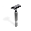 Rockwell - 2C Razor  Gunmetal