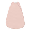 Belan. J - Rose Quartz Sleepsac - 1.0 Tog