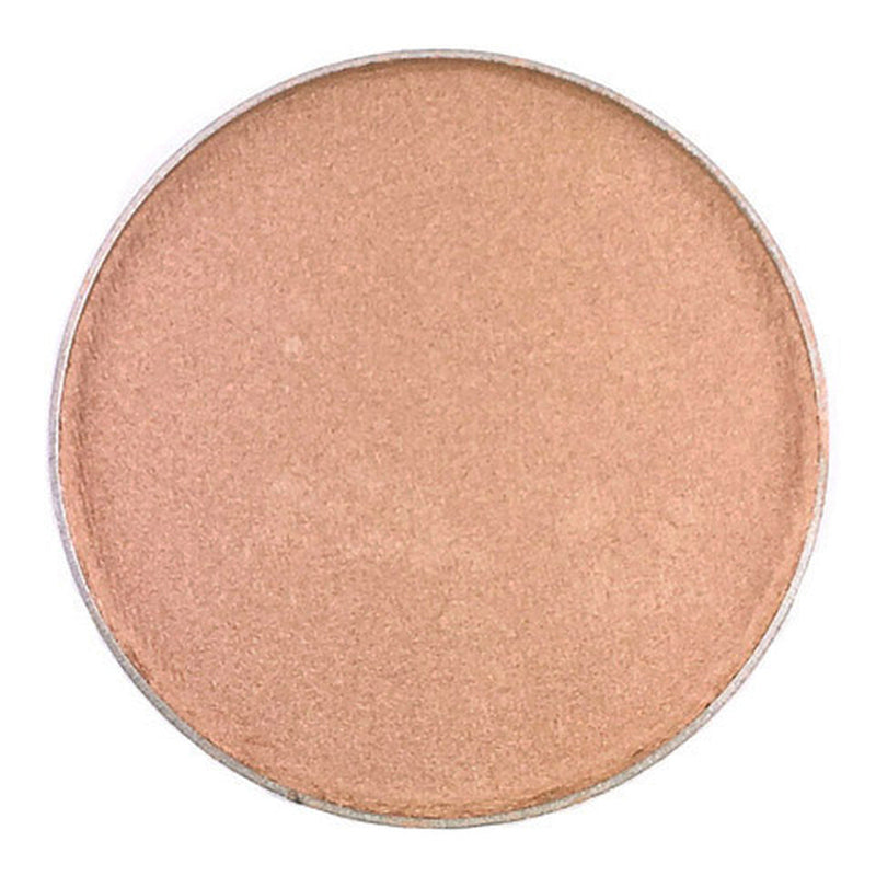 Pure Anada- Pressed Eye Colour with Compact - FINAL SALE