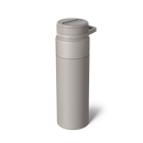 Brumate  Rotera 25 Ounce Hydration Bottle