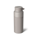 Brumate  Rotera 35 Ounce Hydration Bottle