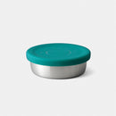 PlanetBox -  Rover Big  Round Dipper