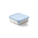 PlanetBox - Rover Big Square Dipper (9.3 oz)