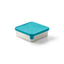 PlanetBox - Rover Big Square Dipper (9.3 oz)