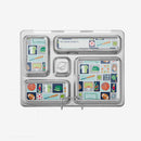 PlanetBox Magnets - Rover