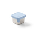 PlanetBox - Rover Little Square Dipper (1.75 oz)