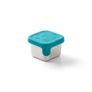 PlanetBox - Rover Little Square Dipper (1.75 oz)