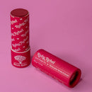 Birch Babe - Lip & Cheek Tint/Balm Ruby Rebel
