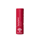 Birch Babe - Lip & Cheek Tint/Balm Ruby Rebel