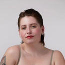 Birch Babe - Lip & Cheek Tint/Balm Ruby Rebel