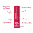 Birch Babe - Lip & Cheek Tint/Balm Ruby Rebel