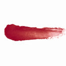 Birch Babe - Lip & Cheek Tint/Balm Ruby Rebel