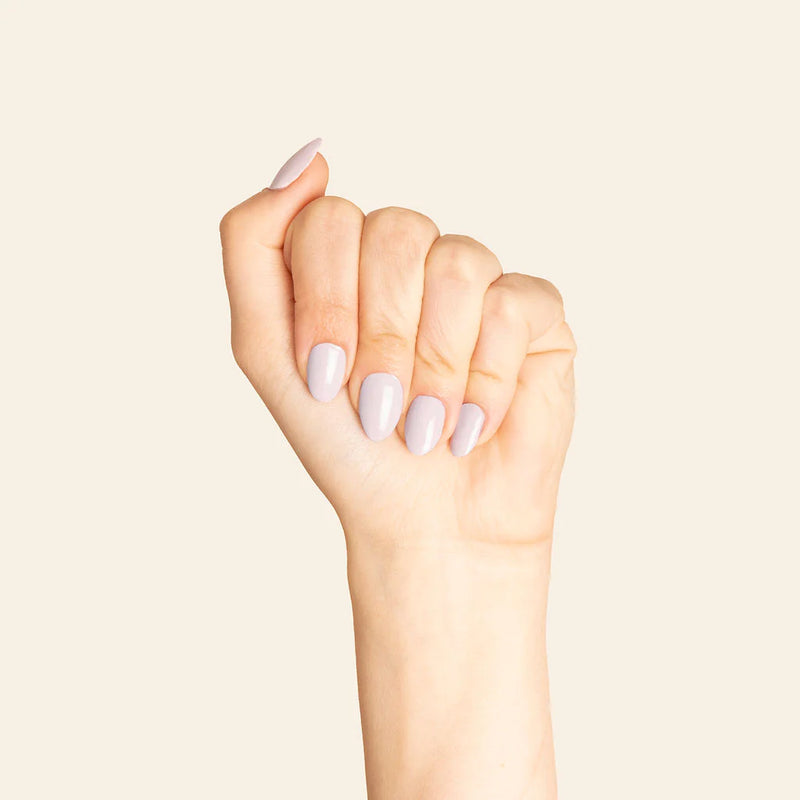 Bkind - Nail Polish - Run the World
