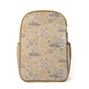 SoYoung Grade School Backpack - Birds In Nature FINAL SALE