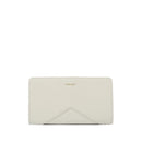 Pixie Mood-Sophie Wallet