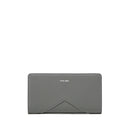 Pixie Mood-Sophie Wallet