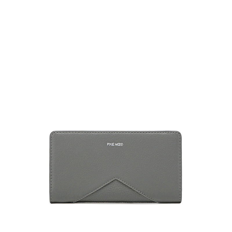 Pixie Mood-Sophie Wallet FINAL SALE