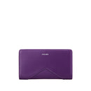Pixie Mood-Sophie Wallet