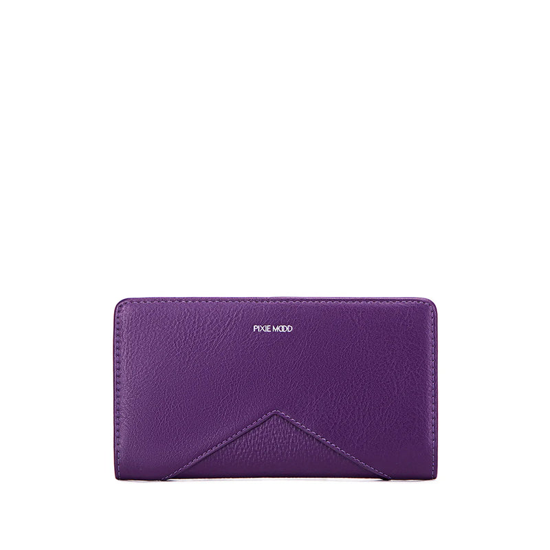 Pixie Mood-Sophie Wallet FINAL SALE