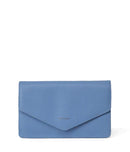 Matt & Nat - Purity Collection - Cloe Wristlet Wallet - FINAL SALE