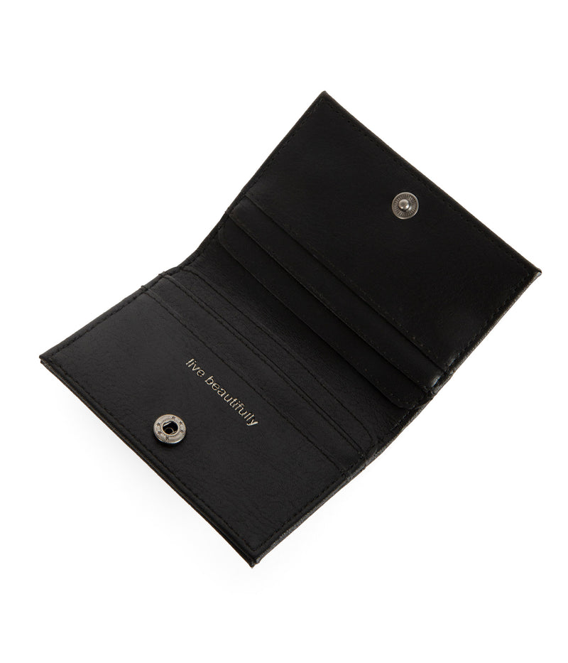 Matt & Nat - Liz Wallet / Arbor Collection