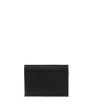 Matt & Nat - Liz Wallet / Arbor Collection FINAL SALE
