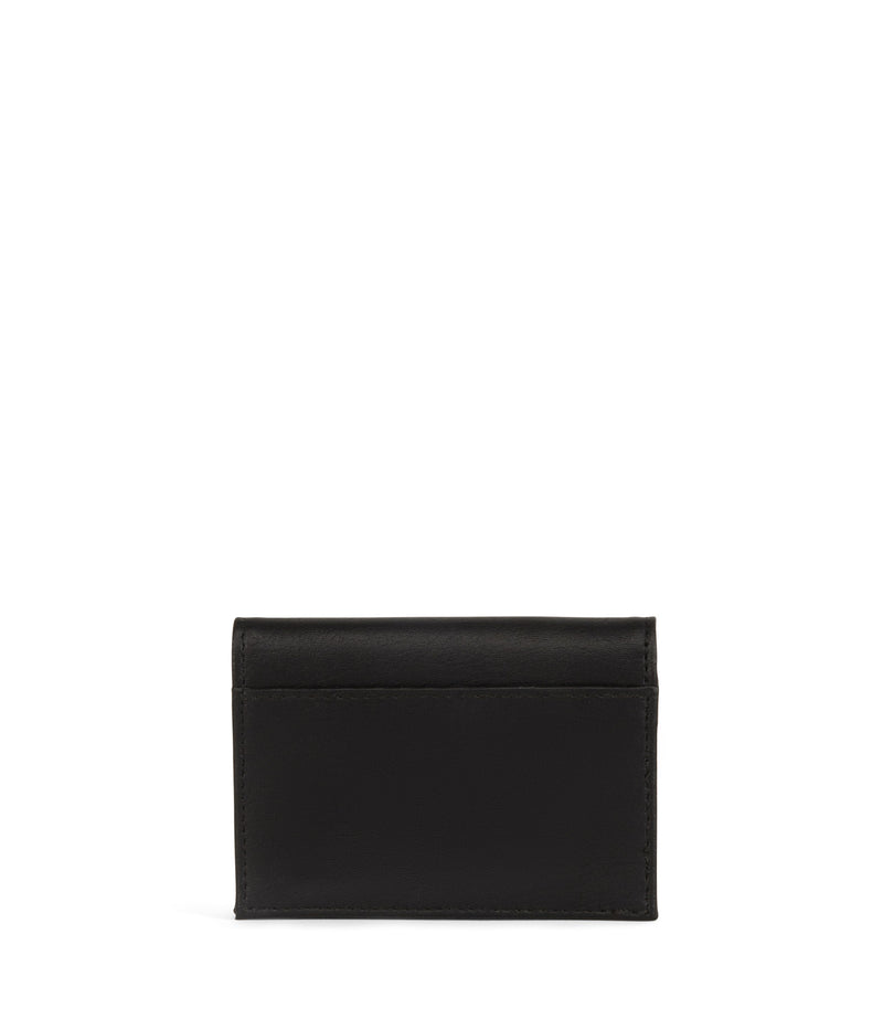 Matt & Nat - Liz Wallet / Arbor Collection