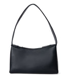 Matt & Nat - Arbor Collection - Loti Shoulder Bag FINAL SALE