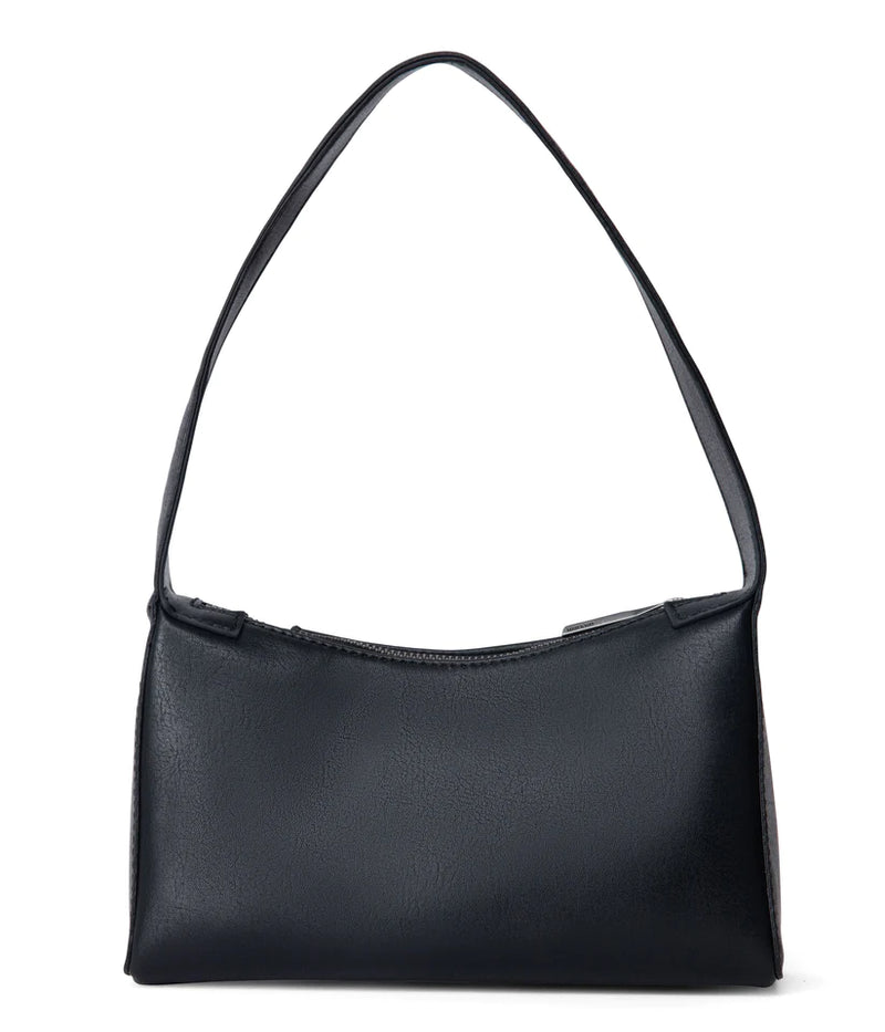 Matt & Nat - Arbor Collection - Loti Shoulder Bag