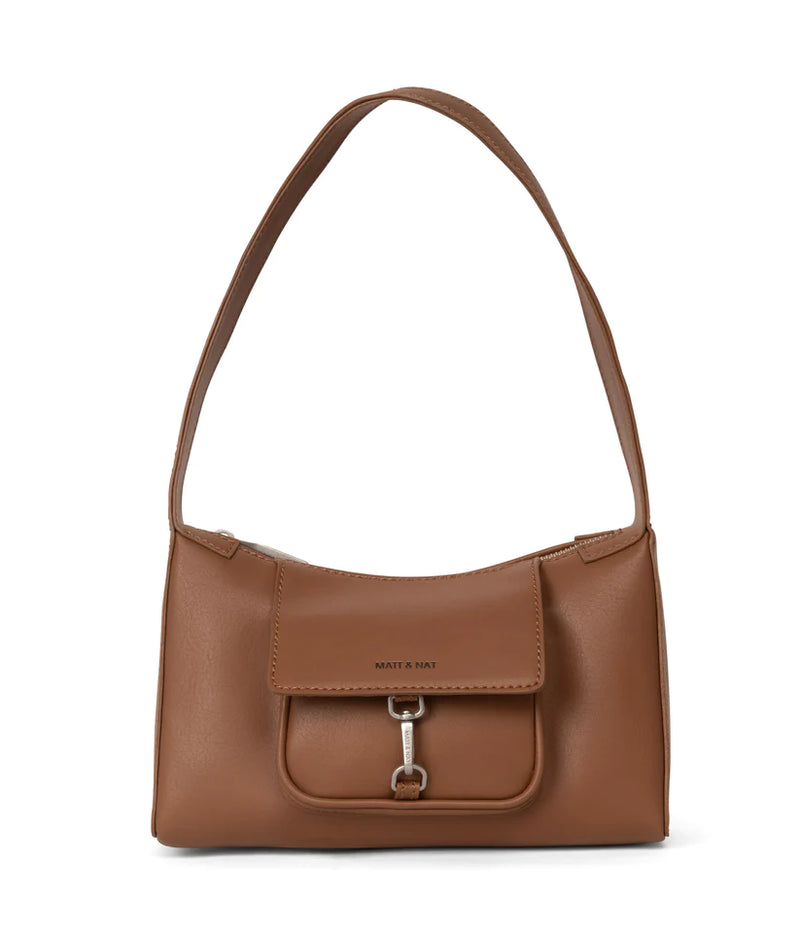 Matt & Nat - Arbor Collection - Loti Shoulder Bag
