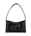 Matt & Nat - Arbor Collection - Loti Shoulder Bag FINAL SALE