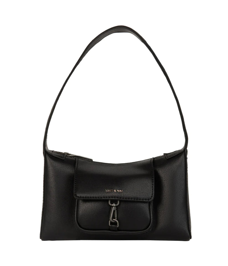 Matt & Nat - Arbor Collection - Loti Shoulder Bag