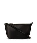 Matt & Nat -Arbor Collection - Macy Cross Body Bag FINAL SALE