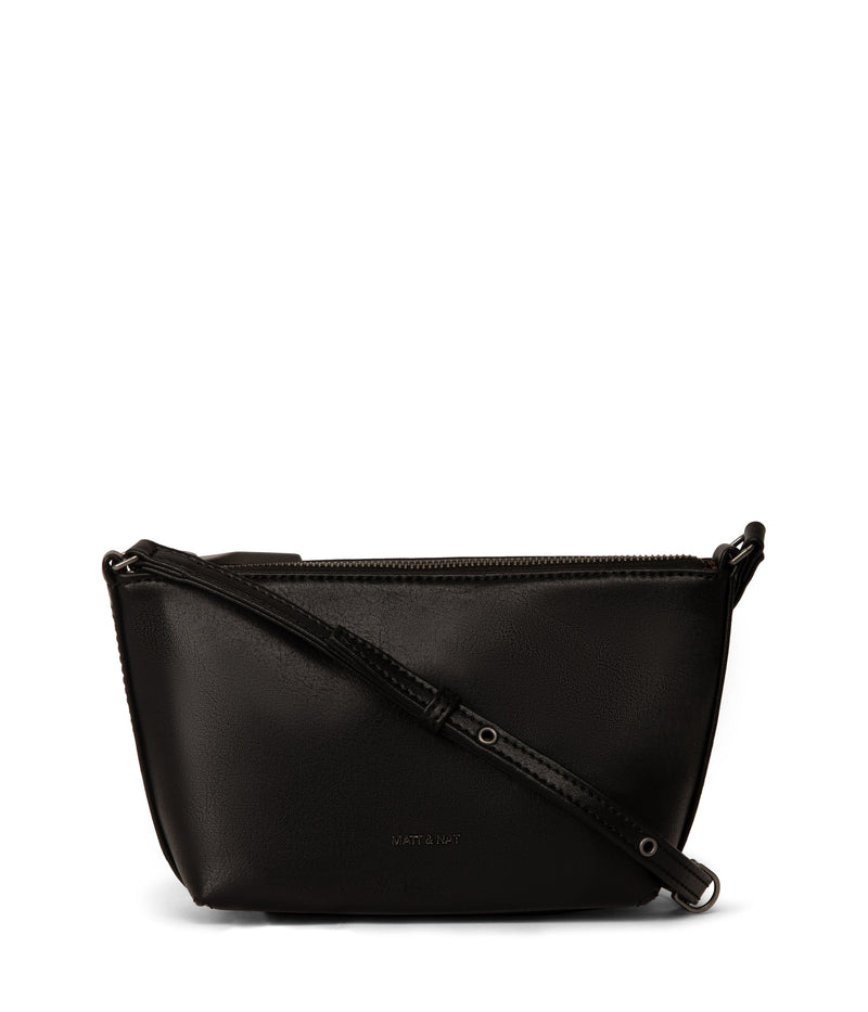 Matt & Nat -Arbor Collection - Macy Cross Body Bag