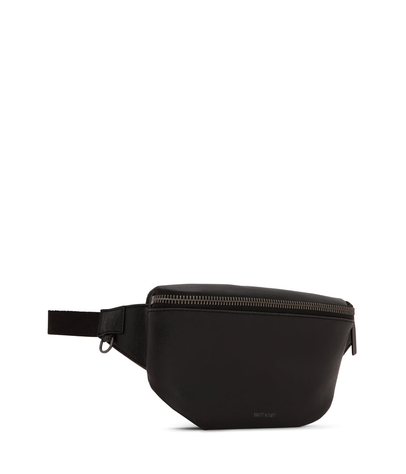 Matt & Nat - Vegan Fanny Pack - Arbor - Vie