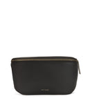 Matt & Nat - Vegan Fanny Pack - Arbor - Vie FINAL SALE