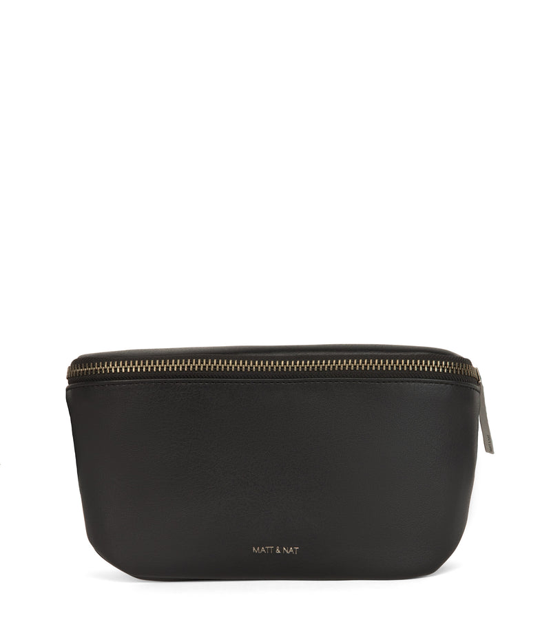 Matt & Nat - Vegan Fanny Pack - Arbor - Vie