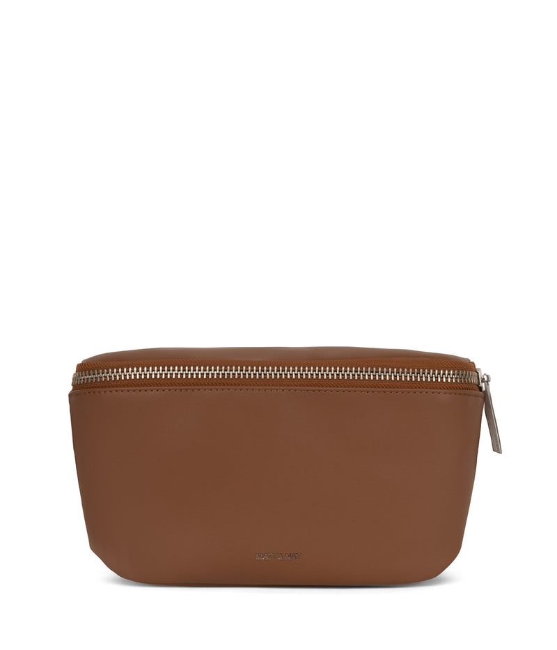 Matt & Nat - Vegan Fanny Pack - Arbor - Vie