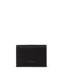 Matt & Nat - Liz Wallet / Arbor Collection FINAL SALE