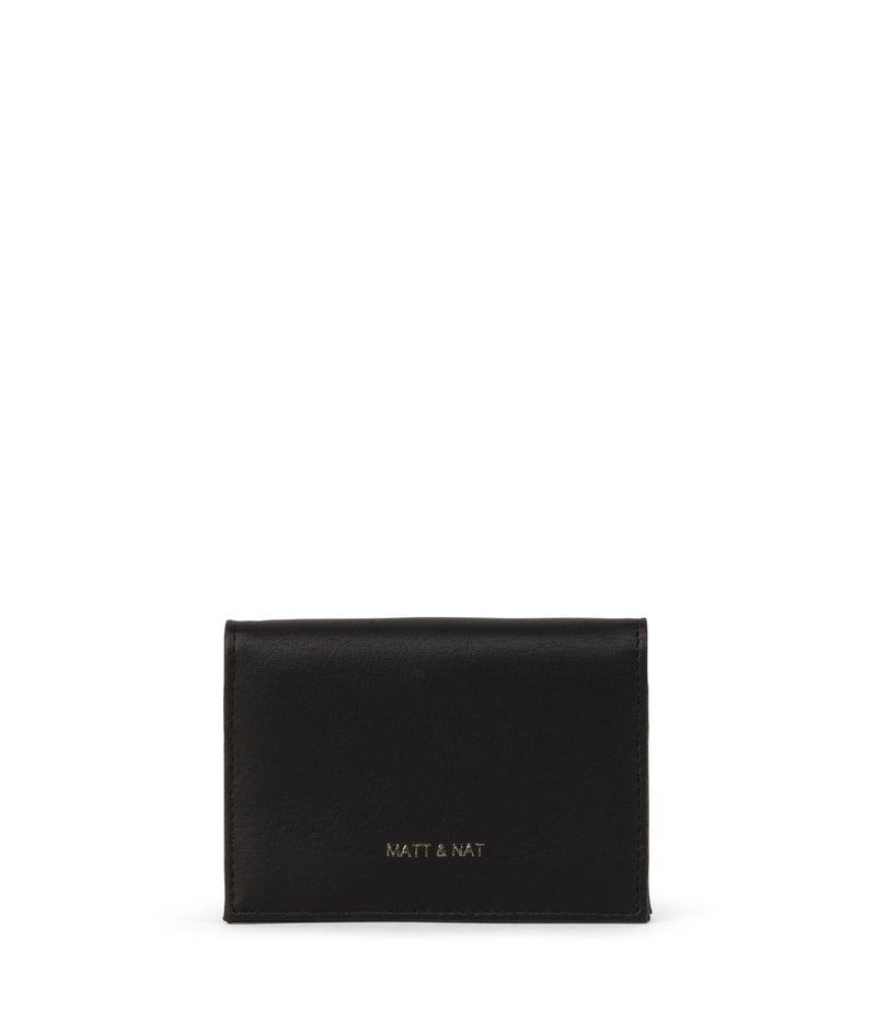 Matt & Nat - Liz Wallet / Arbor Collection
