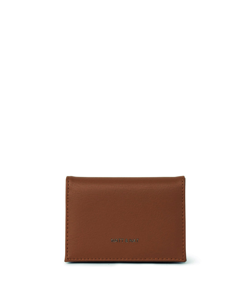 Matt & Nat - Liz Wallet / Arbor Collection