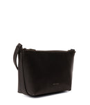 Matt & Nat -Arbor Collection - Macy Cross Body Bag FINAL SALE