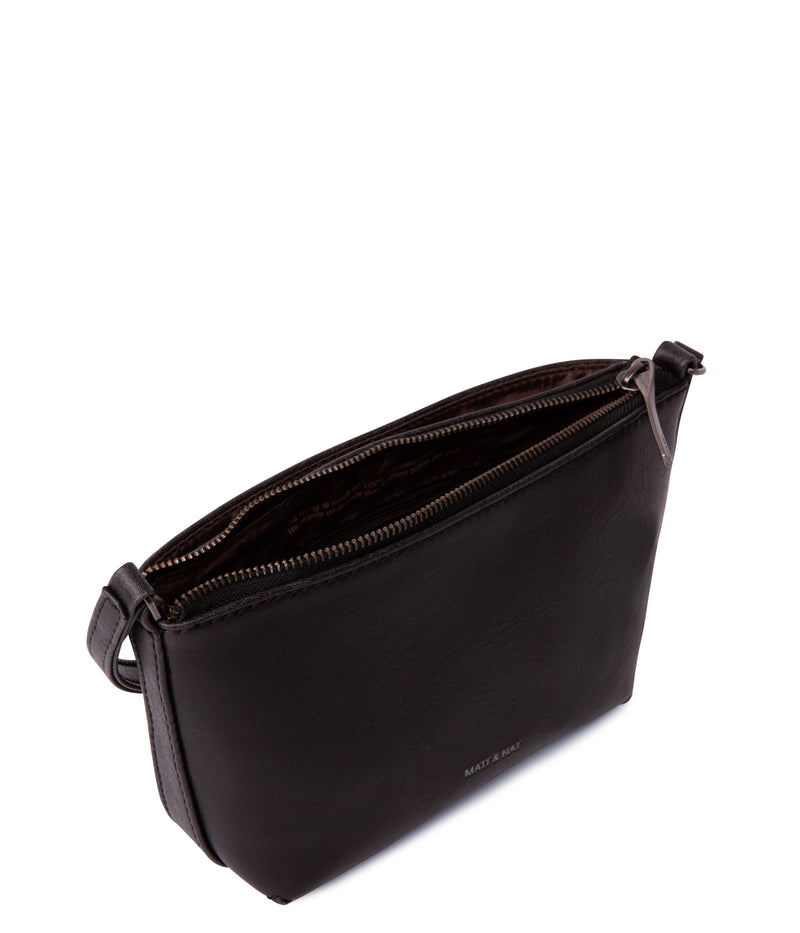 Matt & Nat -Arbor Collection - Macy Cross Body Bag