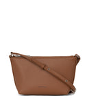 Matt & Nat -Arbor Collection - Macy Cross Body Bag FINAL SALE