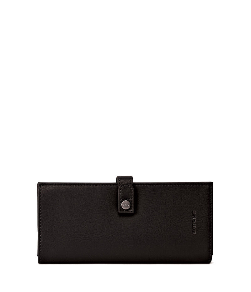 Matt & Nat - Sosi Wallet / Arbor Collection