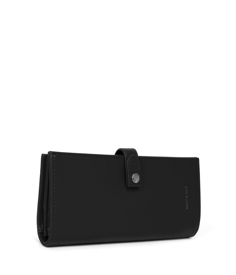 Matt & Nat - Sosi Wallet / Arbor Collection