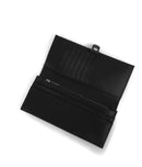 Matt & Nat - Sosi Wallet / Arbor Collection FINAL SALE