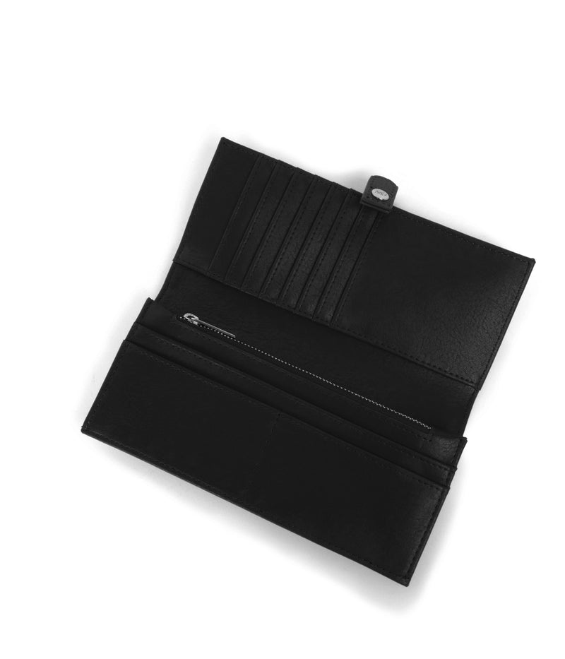 Matt & Nat - Sosi Wallet / Arbor Collection