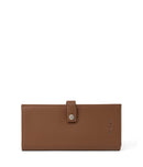 Matt & Nat - Sosi Wallet / Arbor Collection FINAL SALE