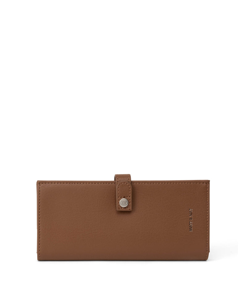 Matt & Nat - Sosi Wallet / Arbor Collection